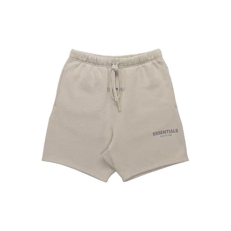 Essentials Sand Shorts - Men's