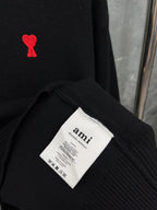Multicolour Polo Shirt - Men's