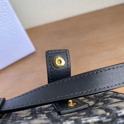Belt Bag