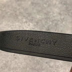 Slides