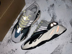 Yeezy Boost 700 Wave Runner Sneakers