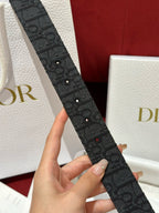 Multicolour Belt