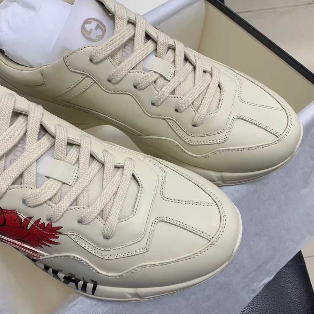 Rhyton Hawaii Sneakers