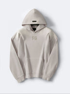 Season Hoodie - Men's