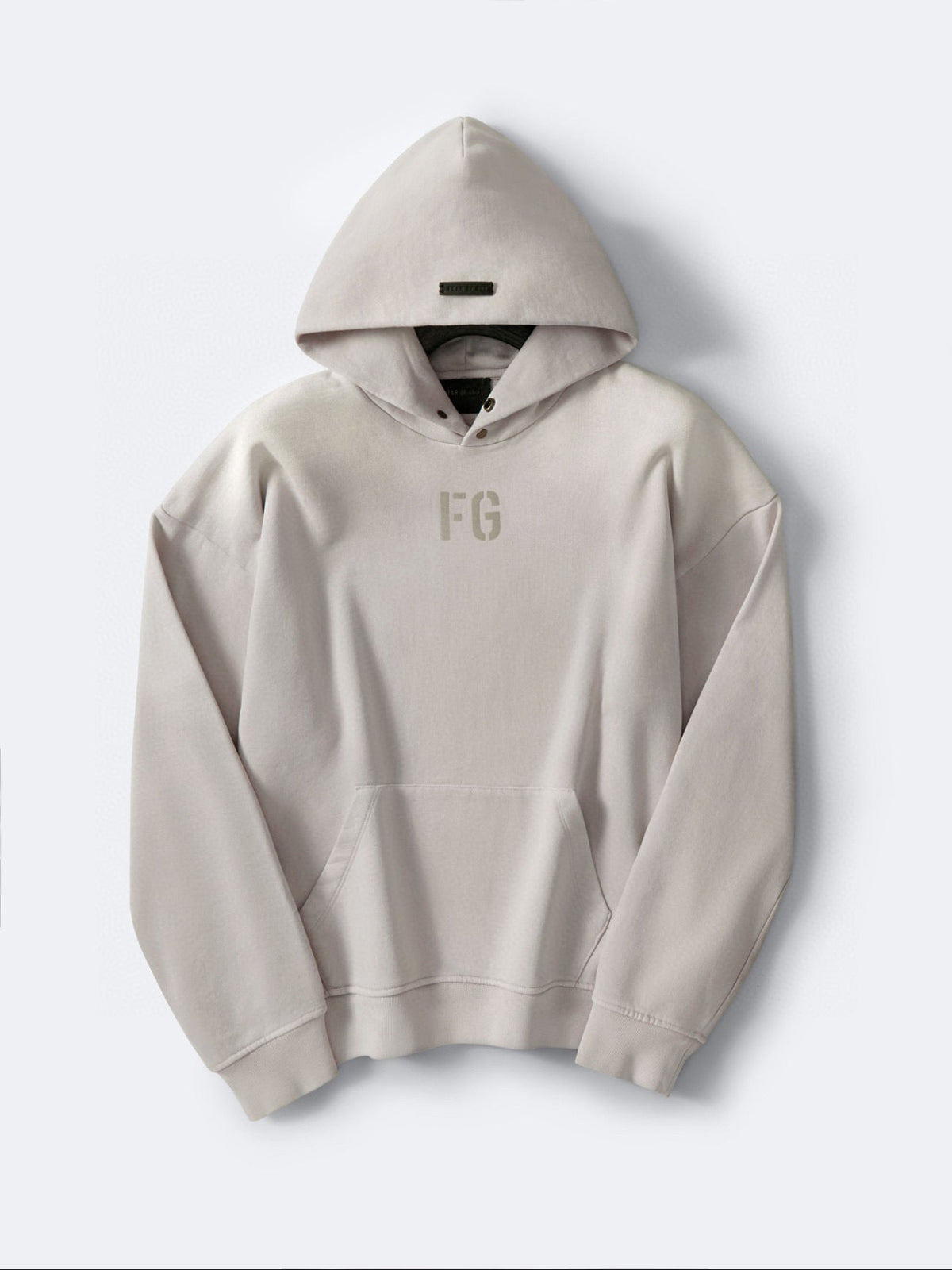 Season Hoodie - Men's