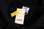 Box Logo Hoodie - Men's