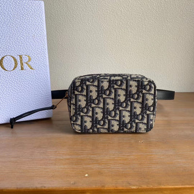 Belt Bag