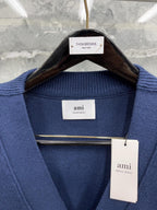 Multicolour Sweater - Men's