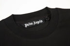 Crocodile T-Shirt - Men's