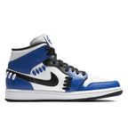 Sisterhood – the Women’s Air Jordan 1 Mid “Sisterhood” is inspired by the bond between women in – LUX VERSE Luxury Designer Fashion Outlet