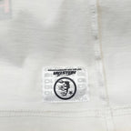 White T-Shirt - Men's