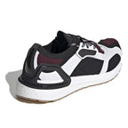 Ultraboost Sandal – made with recycled plastic materials, the by Stella McCartney Ultraboost – LUX VERSE Luxury Designer Fashion Outlet