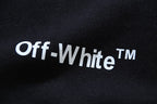 Small Logo Sweatshirt - Men's