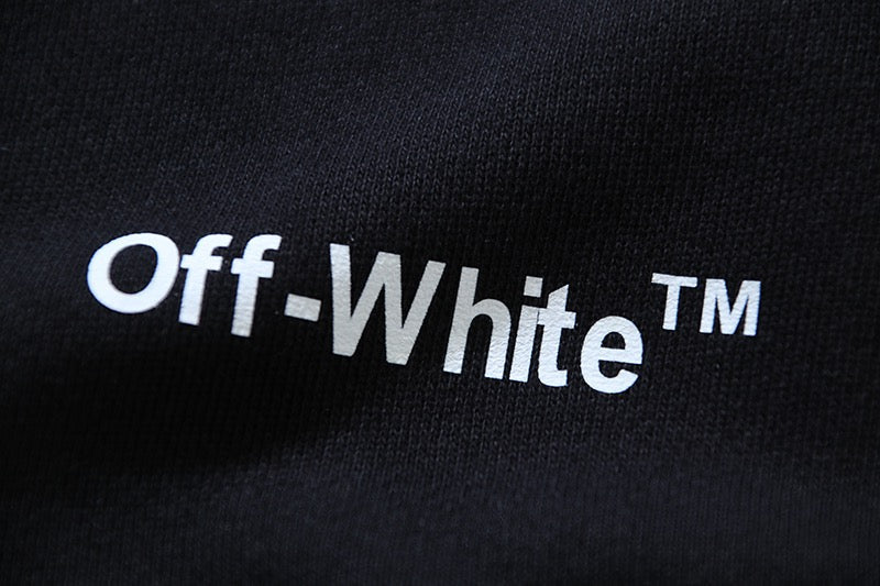 Small Logo Sweatshirt - Men's