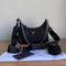 Cadena Shoulder Bag