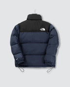 Puffer Jacket - Men's