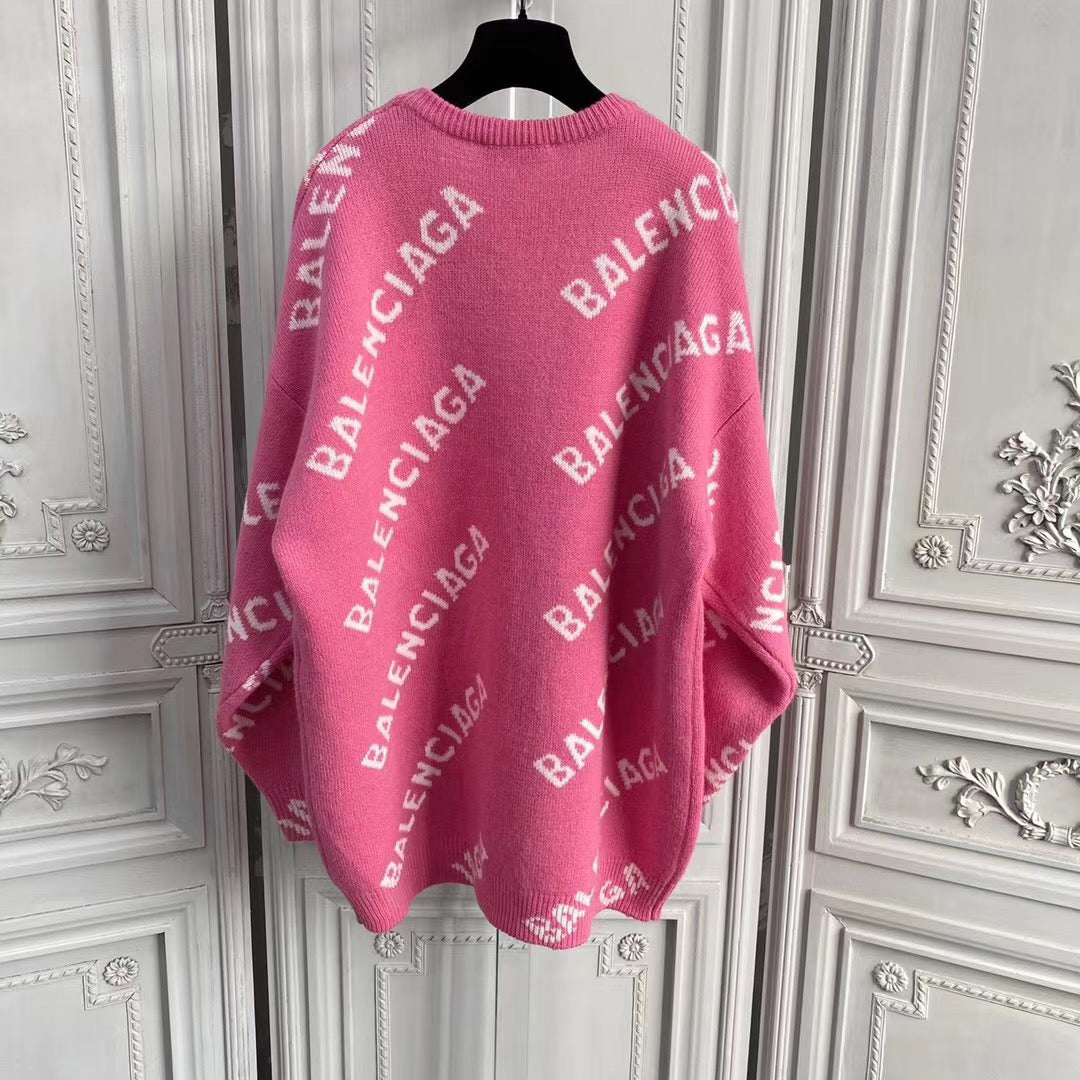 Su ter Sweater - Men's