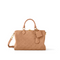 Speedy Soft Handbag