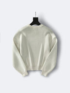 Su ter Sweater - Men's