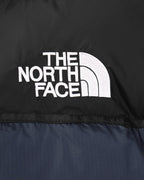 Puffer Jacket - Men's