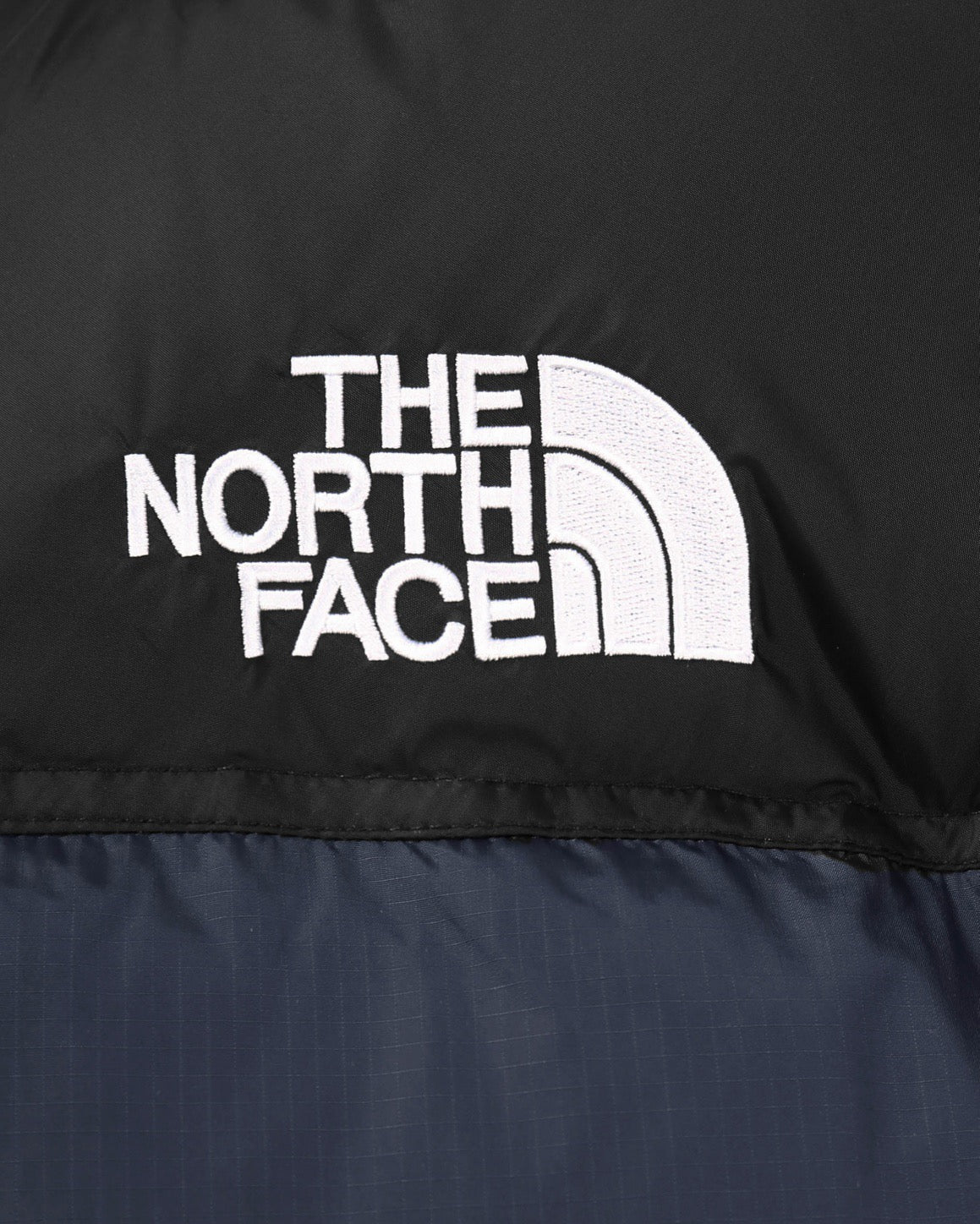 Puffer Jacket - Men's