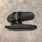 Slides