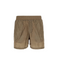 GG-jacquard swim shorts
