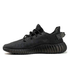 Mono Cinder – the Yeezy Boost 350 V2 Mono Cinder arrives with a Cinder lightweight mesh upper with – LUX VERSE Luxury Designer Fashion Outlet