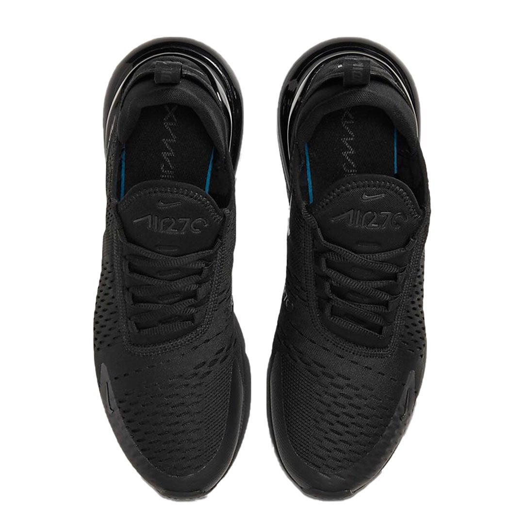 Air Max 270 – the design draws inspiration from Air Max icons, showcasing's greatest – LUX VERSE Luxury Designer Fashion Outlet