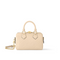 Speedy Bandoulière 20 Crème Beige