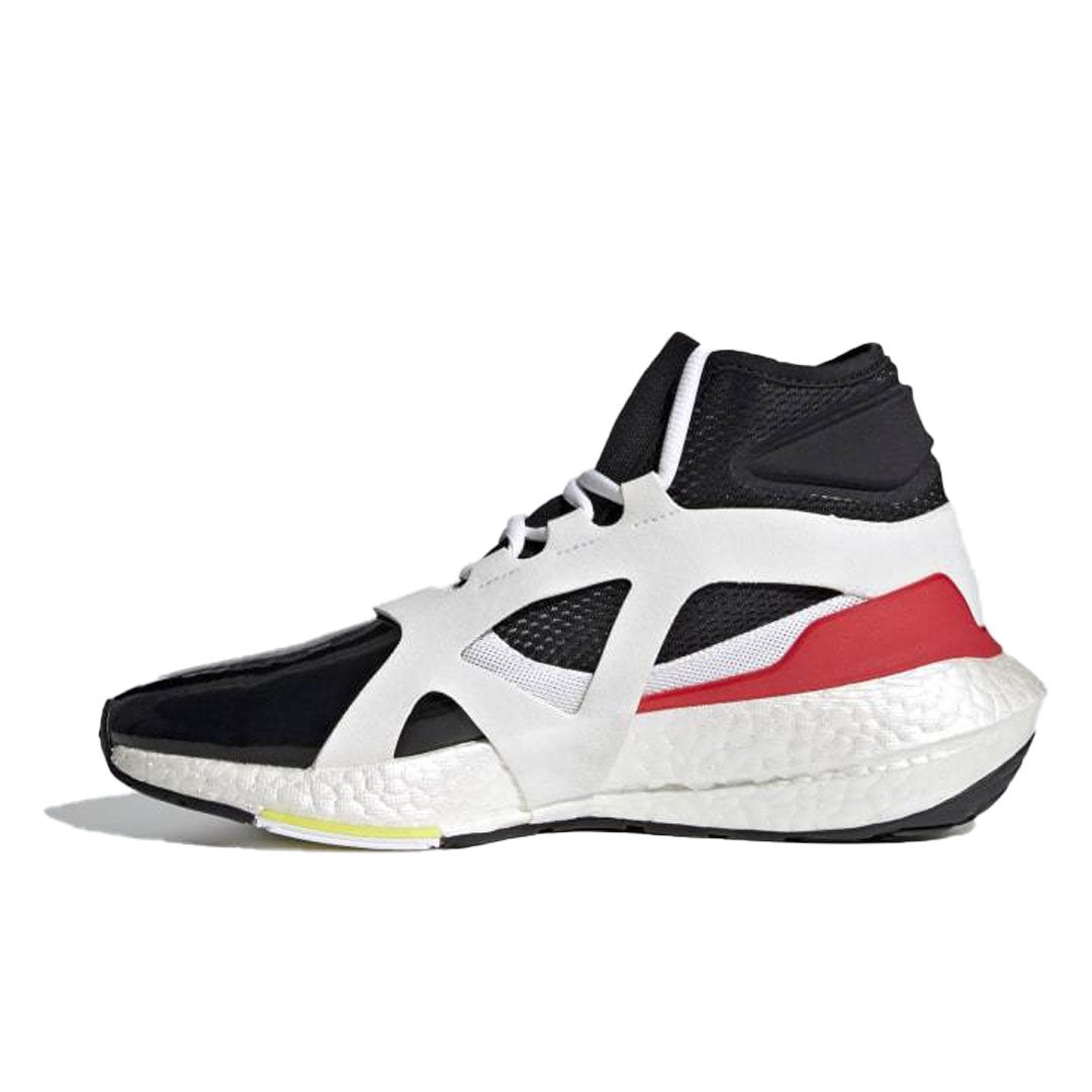 Ultraboost 21 – BY STELLA MCCARTNEY ULTRABOOST 21 SHOES SUPER-RESPONSIVE RUNNING SHOES MADE – LUX VERSE Luxury Designer Fashion Outlet