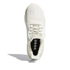 Men's SolarHu – it represents the latest evolution of the collaboration’s foundational messages – LUX VERSE Luxury Designer Fashion Outlet