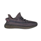 Yeezy Boost 350 – the Yeezy Boost 350 features a neutral look on its signature construction – LUX VERSE Luxury Designer Fashion Outlet