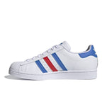 Superstar Shoes – sUPERSTAR SHOES SHELL-TOE SHOES INSPIRED BY THE PAST – LUX VERSE Luxury Designer Fashion Outlet