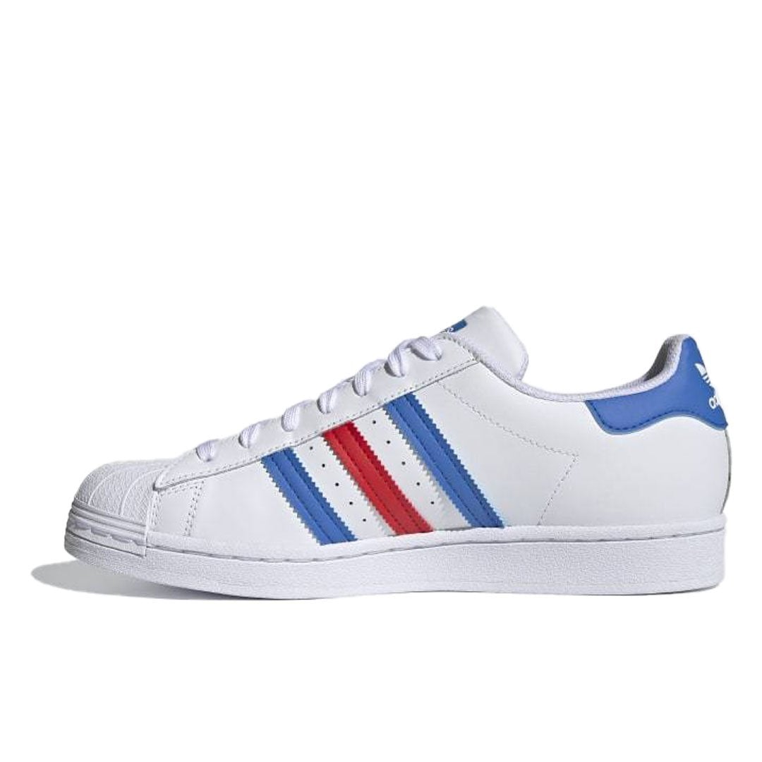 Superstar Shoes – sUPERSTAR SHOES SHELL-TOE SHOES INSPIRED BY THE PAST – LUX VERSE Luxury Designer Fashion Outlet