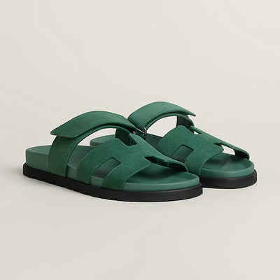 Chypre sandal