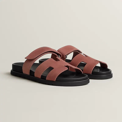 Chypre sandal