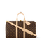 LV Keepall Travel Bag 45