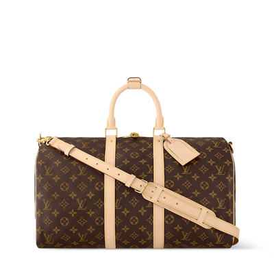 monogram-canvas