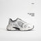 Chrono Sneaker