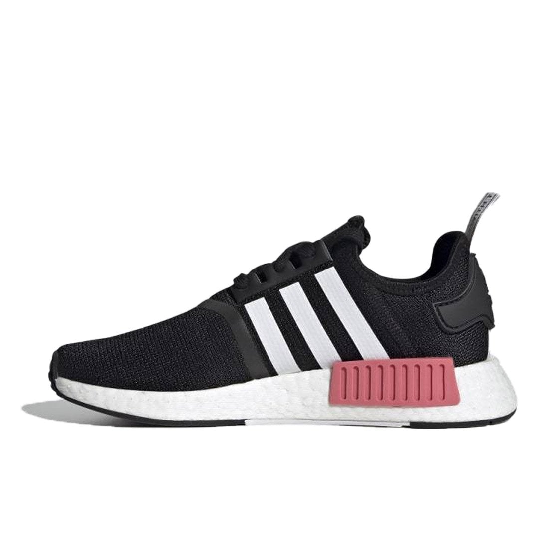 Women's NMD_R1 – let the past be your guide to the future – LUX VERSE Luxury Designer Fashion Outlet