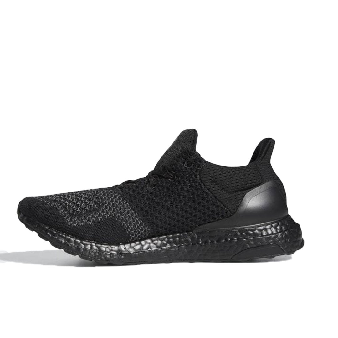 Ultraboost 1 Dna – uLTRABOOST 1 DNA SHOES ULTRABOOST SHOES INSPIRED BY A DIY DESIGN – LUX VERSE Luxury Designer Fashion Outlet
