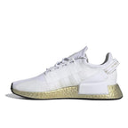 Nmd_r1 V2 Shoes – nMD_R1 V2 SHOES SNUG-FITTING TRAINERS FOR EVERYDAY – LUX VERSE Luxury Designer Fashion Outlet