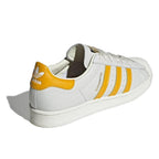 Superstar Shoes – songs have been written about them, performed on stage by hip-hop game changers as – LUX VERSE Luxury Designer Fashion Outlet