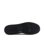 Valentine's Day – the shoe was part of the For the Love of the Game series – LUX VERSE Luxury Designer Fashion Outlet