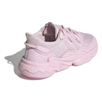 Ozweego Shoes – but you already knew that – LUX VERSE Luxury Designer Fashion Outlet