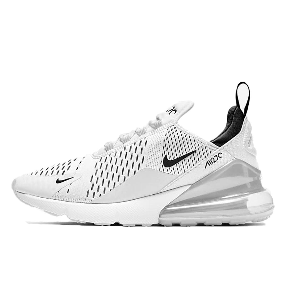 Women's Air Max 270 –'s first lifestyle Air Max, the Air Max 270, brings you style, comfort – LUX VERSE Luxury Designer Fashion Outlet