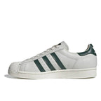 Superstar Shoes – sUPERSTAR SHOES THE ICONIC RUBBER SHELL-TOE TRAINERS – LUX VERSE Luxury Designer Fashion Outlet