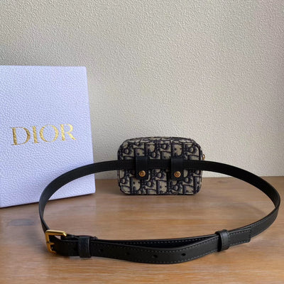 Belt Bag
