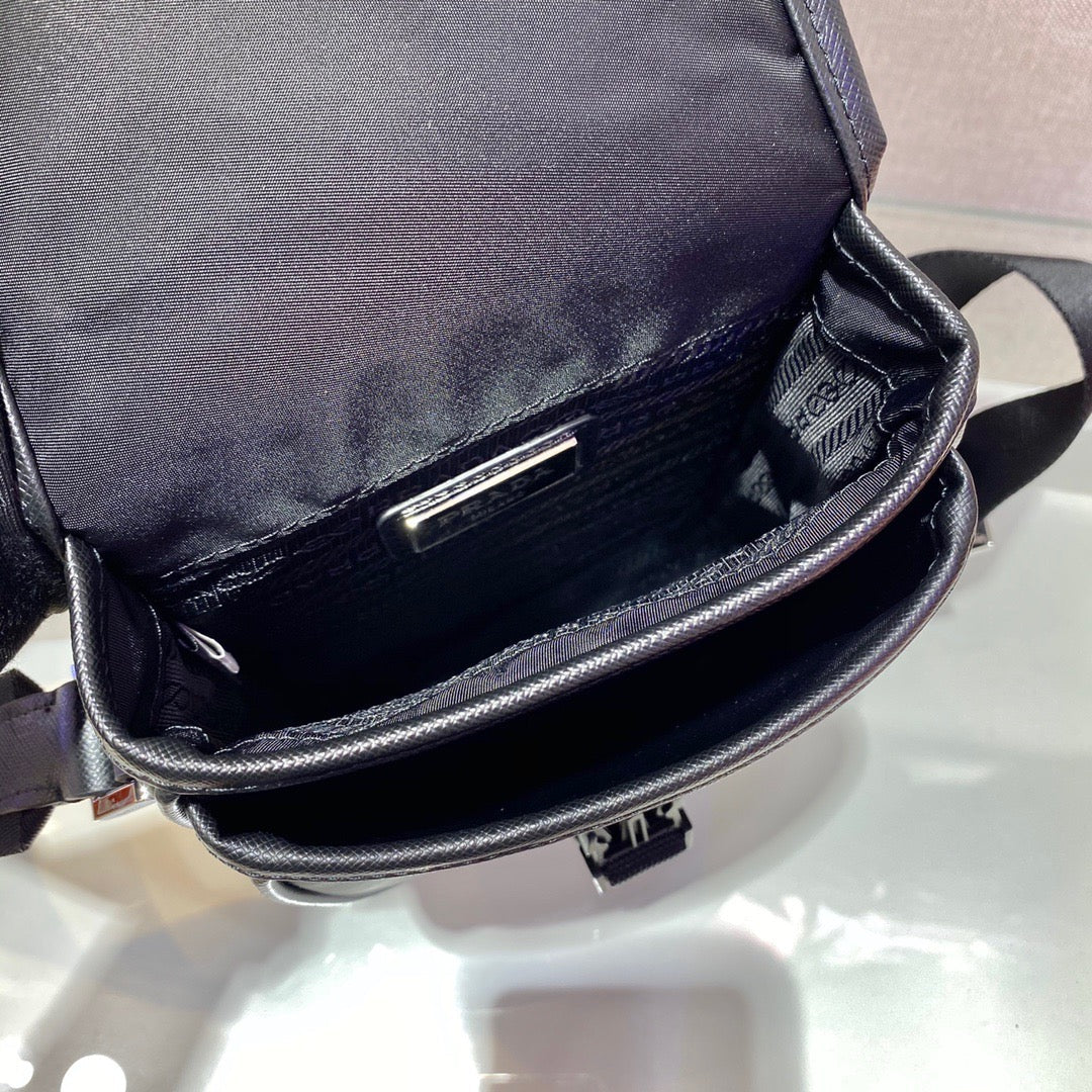 Mobile phone Crossbody Bag